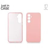 Maska za telefon MIX227PK