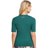 O'neill Skins majica | Eponuda.com