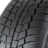 General Altimax Winter 3 ( 165/65 R14 79T ) zimska auto guma cene