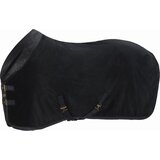 ESKADRON Pregrinjalo za znojenje Velvet Crystal, black - 155 cm Cene