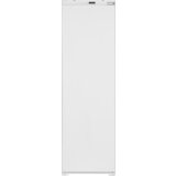Vox vgradni hladilnik IKS 2790 E [E, H: 294 l, V: 177 cm,HumidityControl], (21066935) u