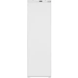 Vox vgradni hladilnik IKS 2790 E [E, H: 294 l, V: 177 cm,HumidityControl], (21066935)