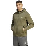 Adidas Tr-es+ Fz Ja sarena | shoptok.hr