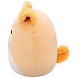 Squishmallows Plišasta igrača Cooper – | Shoptok.si