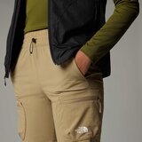 The North Face Packable bermude | Eponuda.com