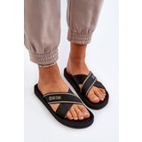 Big Star Women's Flip Flops Big Star | shoptok.hr