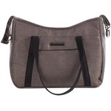 Bebetto Dječja kolica Flavio 18/BRM 2u1 | shoptok.hr