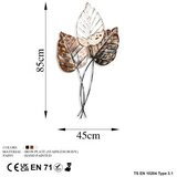 WALLXPERT zidna dekoracija Fall 1 | ePonuda.com