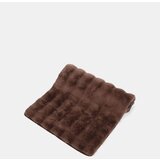 Sinsay Tepih 60 cm × 90 cm Cijene
