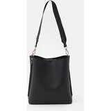 Sinsay tote torba 8244R-99X | shoptok.hr