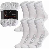 Head Unisex's Socks 701220488002 cene