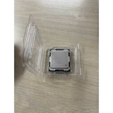 Intel Core i7-6800K/ 14nm/ LGA2011-3/ 6-Cores/ 3.40GHz/ 15MB/ Box OUTLET | ePonuda.com