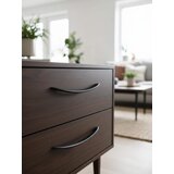 Sinsay Zaobljene ručke za namještaj 2 pack | shoptok.hr