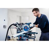 Bosch list kružne testere expert for multi material 2608642528, 254 x 30 x 2,4 mm, 79 | Eponuda.com