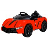  AUTO NA BATERIJE MB 790P CRVENI u