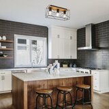 Rabalux Stropna rasvjeta - Boire | shoptok.hr