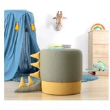 Balcab Home atelier del sofa tabure moouv 3338 | Eponuda.com