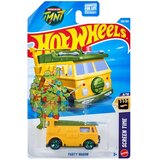 Mattel Hot Wheels: Party Wagon mali automobil 1/64 - Cijene
