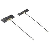 Molex Antenna group 47950-1011 MOL | Eponuda.ba