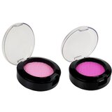 Beauty Set with Bag Massager Lipstick | shoptok.hr