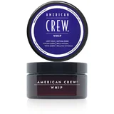 styling pena za kosu WHIP/ Light hold/ 85 g
