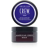 American Crew Whip smetana za enostavno pritrditev 85 g Cene