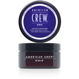 Whip smetana za enostavno pritrditev 85 g