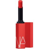 Nars POWERMATTE LIPSTICK dolgoobstojna šminka z mat učinkom odtenek Feel My Fire 1,5 g Cene