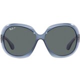 Ray-ban jackie ohh ii naočare za sunce rb 4098 6592/81 Cene