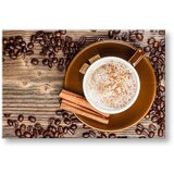  Slike na platnu kuhinja (moderne slike na platnu) | ePonuda.com
