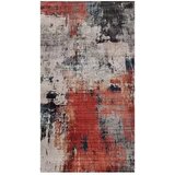 Master Tepih 80x150cm Sandy G5536-1 | Eponuda.ba