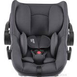 Britax Romer Auto sedište Baby Safe Core i-Size a-s (40-83CM),Grey | ePonuda.com