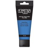 Milla Akrilna boja 75ml cobalt blue ( 10/0919-1 ) Cene