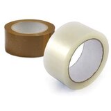  Selotejp ACL 2820 LOW NOISE, 48 x 66 m | Shoptok.si