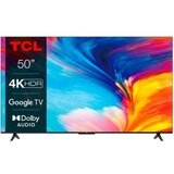  50" TCL SMART 4K UHD TV 50P631 (50P631) | Eponuda.ba