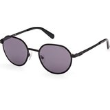 Guess GU00207 02Y - ONE SIZE (51) | shoptok.hr