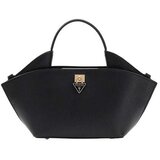 Guess crna ženska torba | Eponuda.com