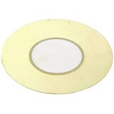 TRU COMPONENTS TC-10089000 piezo element napon: 30 v trajni zvuk 1 st. | Eponuda.ba