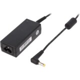 CELLEVIA POWER Punjač za laptop ACER 19V 45W Cijene