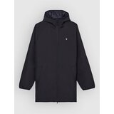 Element Alder 2.0 Travel Winter Parka flint black Cene