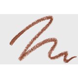SKKN BY KIM olovka za konturiranje usana nijansa Nude 12 1.13 g | shoptok.hr