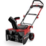 Einhell GP-ST 36/53 Li E BL-Solo, Akumulatorski čistač snega PROFESSIONAL (3417021) Cene