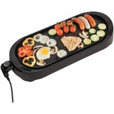 Home Somogyi Električni roštilj HG-GR02 | ePonuda.com