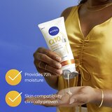 Nivea Q10 Firming + Energizing učvrstitveni serum za telo 200 ml | Shoptok.si