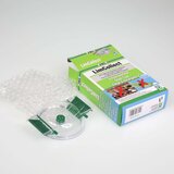 JBL GmbH limCollect II zamka za puževe | ePonuda.com