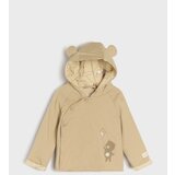Sinsay Jakna s kapuljačom | shoptok.hr