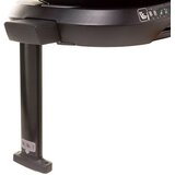 4Baby autosjedalica I-Size (40-150 cm) Enzo-fix mokka | shoptok.hr