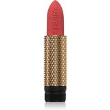 By Terry Rouge Opulent Satin Lipstick Refill satenasta šminka nadomestno polnilo odtenek N3 - Sweet Romance 3.5 g | Shoptok.si
