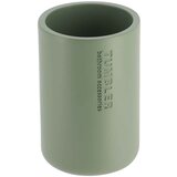Tendance Čaša za četkice poliresin zelena 61101149 Cene'.'