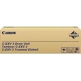  Boben Canon C-EXV 3 (6648A003AA) - original | Shoptok.si
